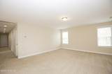 160 Almond Drive - Photo 47
