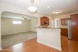 160 Almond Drive - Photo 48