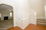 160 Almond Drive - Photo 49