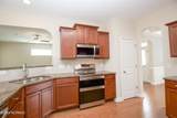160 Almond Drive - Photo 50