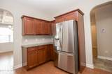160 Almond Drive - Photo 51