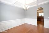 160 Almond Drive - Photo 52