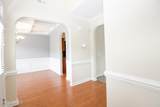 160 Almond Drive - Photo 54