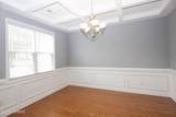 160 Almond Drive - Photo 55