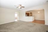 160 Almond Drive - Photo 56