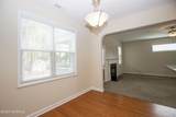 160 Almond Drive - Photo 57