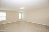 160 Almond Drive - Photo 58