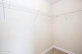 160 Almond Drive - Photo 60
