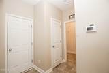 160 Almond Drive - Photo 61