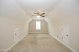 160 Almond Drive - Photo 62