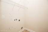 160 Almond Drive - Photo 63