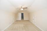 160 Almond Drive - Photo 64
