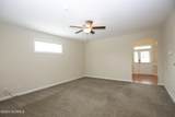160 Almond Drive - Photo 65