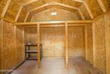 160 Almond Drive - Photo 66