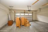 160 Almond Drive - Photo 67