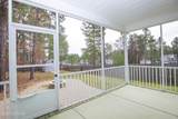 160 Almond Drive - Photo 68