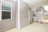 160 Almond Drive - Photo 69