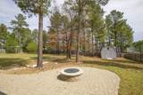 160 Almond Drive - Photo 7