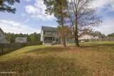 160 Almond Drive - Photo 70