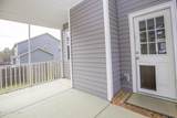 160 Almond Drive - Photo 71