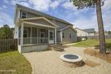 160 Almond Drive - Photo 72