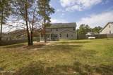 160 Almond Drive - Photo 73