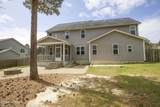 160 Almond Drive - Photo 74