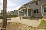 160 Almond Drive - Photo 75