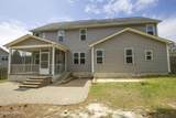 160 Almond Drive - Photo 76