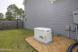 160 Almond Drive - Photo 77