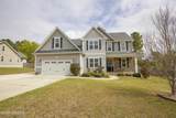 160 Almond Drive - Photo 78