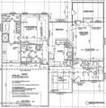 160 Almond Drive - Photo 8