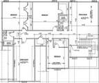 160 Almond Drive - Photo 9