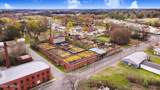611 Goldsboro Street - Photo 10