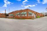 611 Goldsboro Street - Photo 2