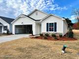 3063 Day Dream Lane - Photo 1