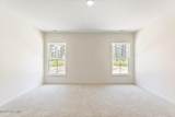 3063 Day Dream Lane - Photo 11