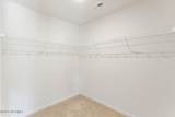 3063 Day Dream Lane - Photo 12