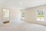 3063 Day Dream Lane - Photo 13