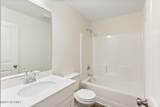3063 Day Dream Lane - Photo 14
