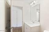 3063 Day Dream Lane - Photo 15