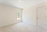3063 Day Dream Lane - Photo 16