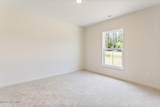 3063 Day Dream Lane - Photo 17