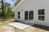 3063 Day Dream Lane - Photo 18