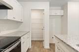 3063 Day Dream Lane - Photo 2