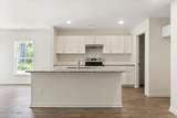 3063 Day Dream Lane - Photo 3