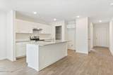 3063 Day Dream Lane - Photo 5