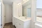 3063 Day Dream Lane - Photo 7