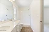 3063 Day Dream Lane - Photo 8