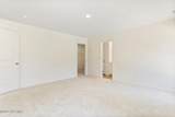 3063 Day Dream Lane - Photo 9